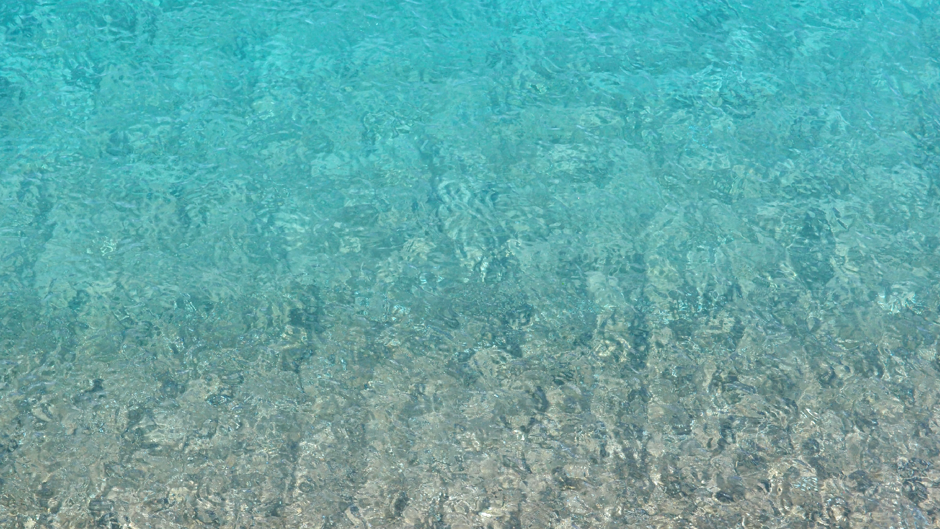 2022-10-22 09 Uhr 55 Wellen (Foto, Video)